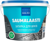 Цементная затирка Kesto/Kiilto Saumalaasti 28 песочный 1 кг