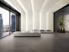 Керамогранит Kerlite Limestone Clay 300x100 фото 8