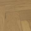 SPC Паркет Primavera HardWood 6/43 4V H2105 Vivienda 625x125 фото 4