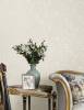 Обои флизелиновые Wiganford Lianna Leeds 55656 фото 2