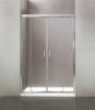 Душевая дверь BelBagno Uno 195 BF-2-170-C-Cr фото 2