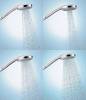 Душевая лейка Hansgrohe Croma 100 Vario 28535000 фото 3