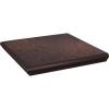 Ступень Paradyz Semir Rosa Угловой Stopnica Narozna Kapinos 33x33