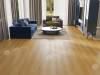 SPC Ламинат Alpine Floor Eclipse Super Matt 4/43 4V ECO 21-23 Элиас 1220x228 фото 3