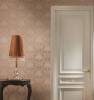 Обои флизелиновые Milassa Flos Flos 1 012 фото 2