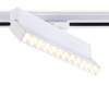Трековый светодиодный светильник Ambrella Light Track System GL6815