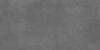Керамогранит Laparet Бетоника Графит ПРО Графитовый Матовый R11/A Бархат 60x120 фото 3
