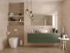 Керамогранит Gracia Ceramica Marmo ivory PG 01 lappato 60х120 фото 7