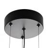 Подвесной светодиодный светильник Citilux Signature CL247043 фото 9