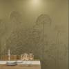 Барельеф Deco Line В-26 Dandelions фото 3