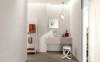 Керамогранит FAP Ceramiche Summer fPSZ Crepuscolo R10 80x160 фото 9