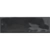 Керамогранит Harmony Glint Black 4.8x14.6