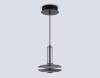 Подвесной светодиодный светильник Ambrella light High Light LH31003 фото 5