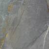 Керамогранит Ceradim Шадэ SH 0053 темно-серый 60x60 фото 2