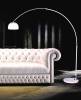 Торшер Lumina Deco Azzuro LDF 5508-B WT фото 3