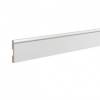 Плинтус Ultrawood Base 5051 i 200x1.2x8.2