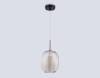Светильник подвесной Ambrella light High Light LH11125 фото 4