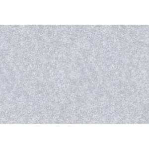 Обои Yasham Touch Of Fashion 8513-2