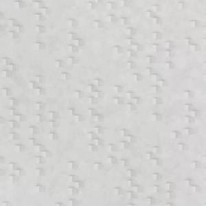 Обои Grandeco Tatyana R143113