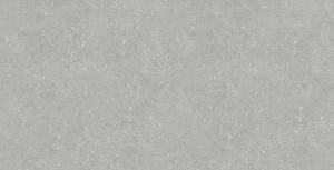 Керамогранит Ocean Ceramic Iran 20mm IRN000032 Bluestone Light 60x120