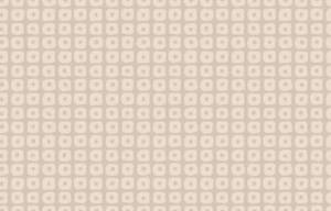 Обои WallTrend Lontano CEL15003