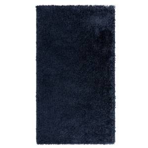Ковер Dino 99991 Navy/Navy 1.6x2.3 м