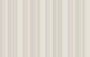 Обои Artsimple Vertical ARTS8 001/2