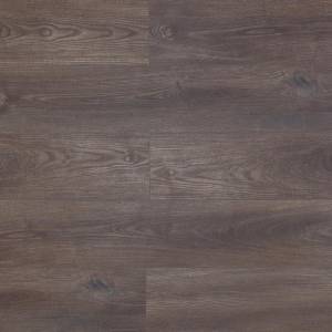 SPC Ламинат Art East Art Stone 6/42 4V 125 ASP Ясень Гека 1220x183