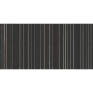 Декор Kerama Marazzi Касба KMD3STA064BN Черный Структура 7.4x15