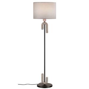 Торшер Odeon Light Modern 5410/1FA