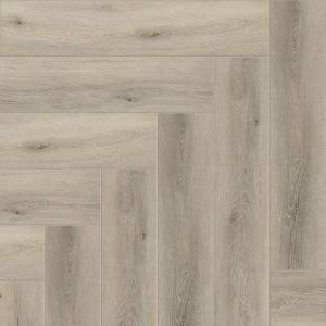 SPC Ламинат Norland Lagom Parquet 3.5/34 1033-02 Stor 600x125