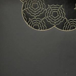 Обои Marburg The New Amsterdam 76831