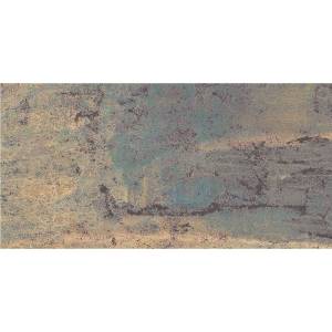 Керамогранит Staro Slim Oxido Green Matt 60x120