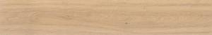 Керамогранит Atlas Concorde Log AX3C Bright Oak Matt 20x120