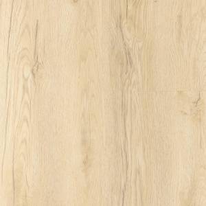LVT Ламинат Vinilam Glue Luxury 2.5/43 4V 33111 Дуб Барселона 1227x232