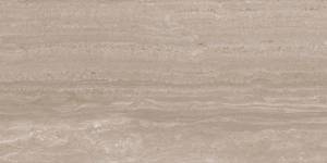 Керамогранит Ametis by Estima Tolanto 71700 TL01/NS_R9/60x120x10R/GW Light Grey Неполированный 60x120