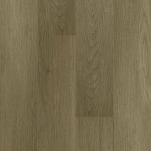 SPC Плитка Home Expert Natural 3.5/41 0-003 Дуб Золотой Лес Градиент 1220x150