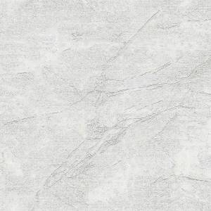 Обои Emiliana Parati Essential 73641