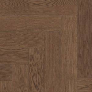 VSPC Ламинат Alpine Floor Приоритет Паркет 5.5/34 4V ECO 30-10 Дуб Изящный 600x125