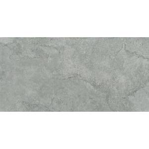 Керамогранит Flaviker Double 14156 Plain Mint Nat Rett. P. Tech R10 C 60x120