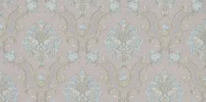 Обои Cassanie Florence K19034A