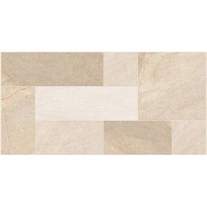 Керамогранит Jano Tiles Parma Taupe 60x120