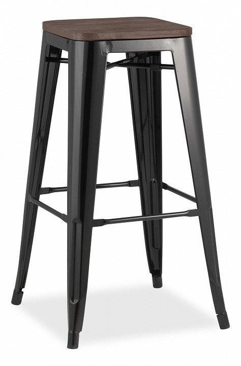 Табурет барный Stool Group Tolix SGR_YD-H765-W_LG-01