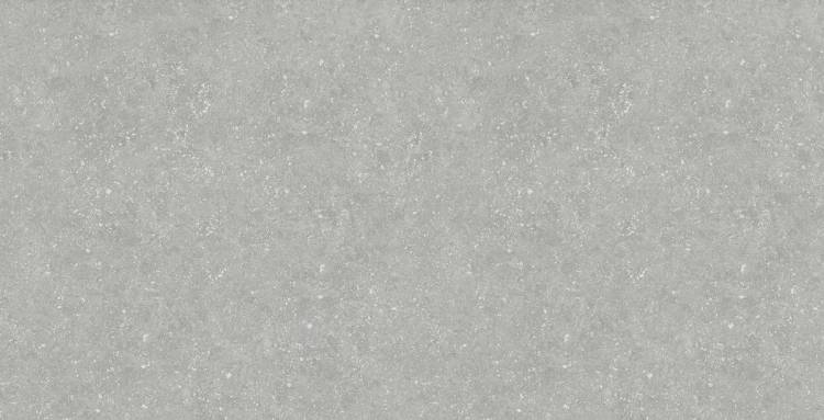 Керамогранит Ocean Ceramic Iran 20mm IRN000032 Bluestone Light 60x120