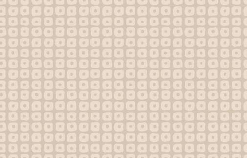 Обои WallTrend Lontano CEL15003