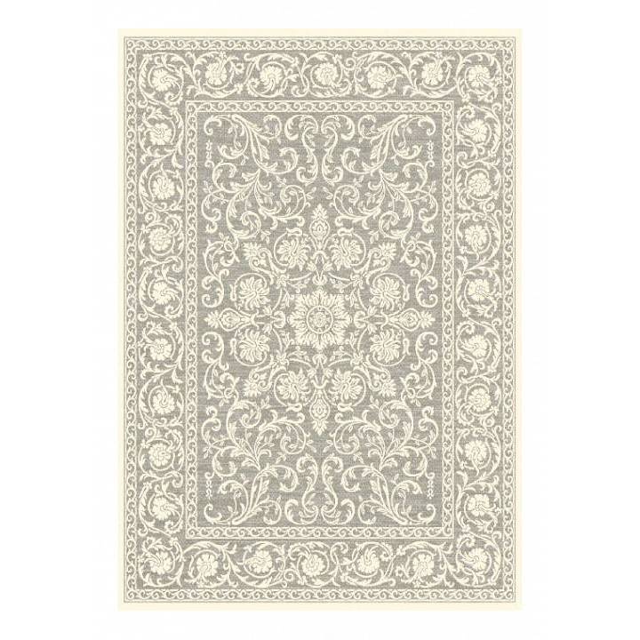 Ковер Ragolle Genova UNF_1-23148 0.65x1.1 м