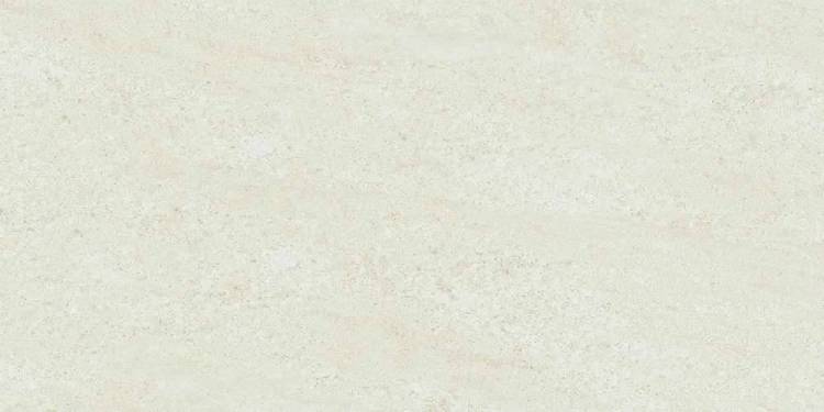 Керамогранит Laparet Noa K952672R0001LPER Кремовый Матовый 59.7x119.7