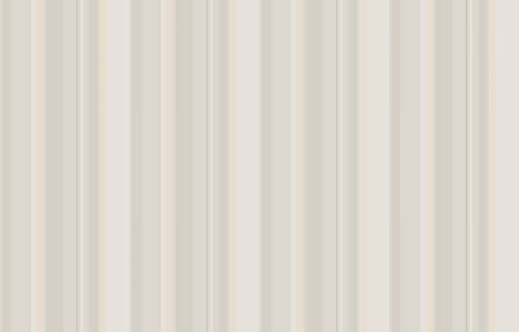 Обои Artsimple Vertical ARTS8 001/2