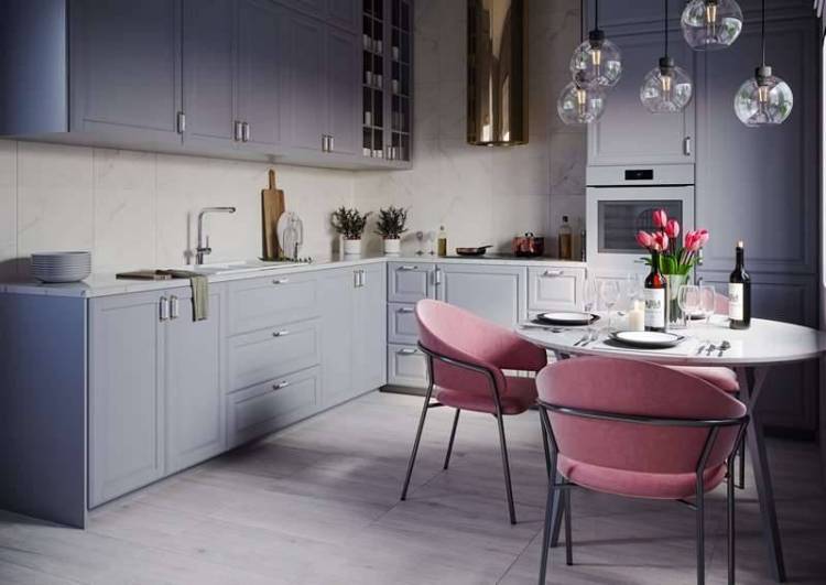 Estima City Dream Wood