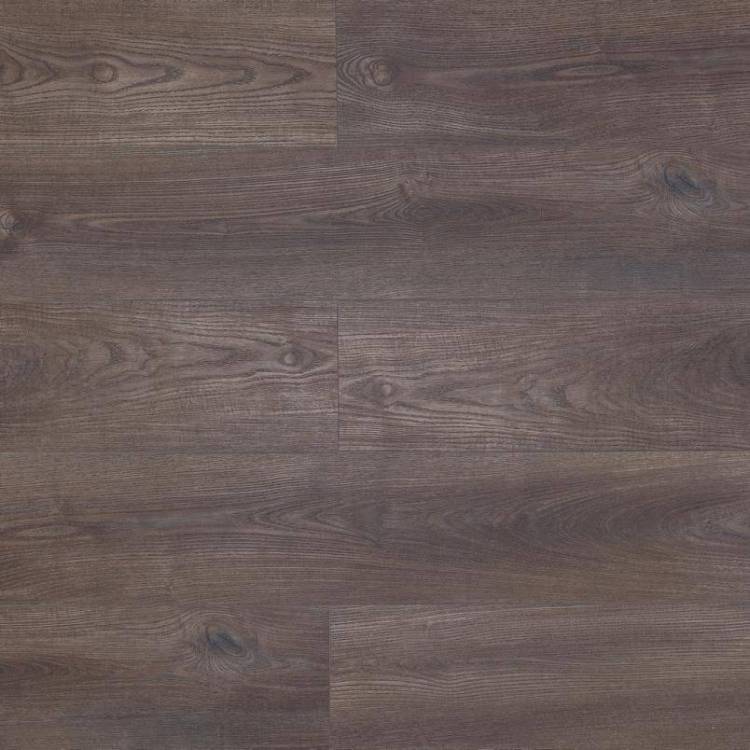 SPC Ламинат Art East Art Stone 6/42 4V 125 ASP Ясень Гека 1220x183